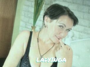 LADYINGA