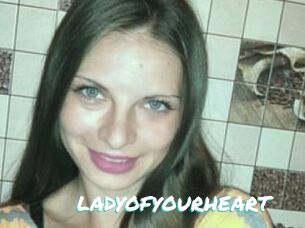 LADY_OF_YOUR_HEART