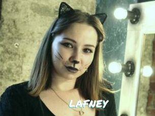 LAFNEY
