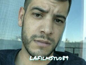 LAFilmStud89