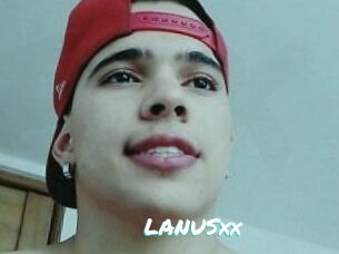 LANUSxx