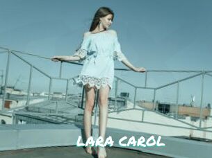 LARA_CAROL