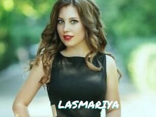 LASMARIYA