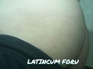 LATINCUM_FORU