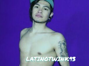 LATINOTWINK93