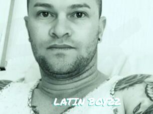 LATIN_BOY22