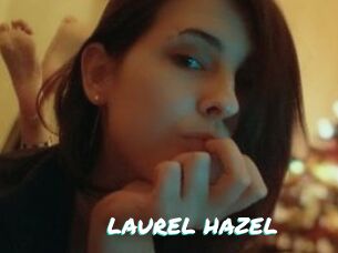 LAUREL_HAZEL