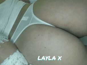 LAYLA_X