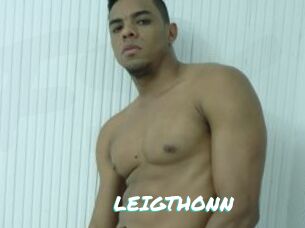 LEIGTHONN