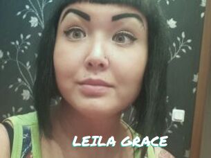LEILA_GRACE
