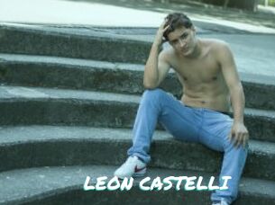 LEON_CASTELLI