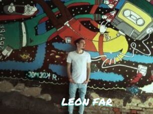 LEON_FAR