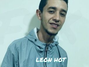 LEON_HOT