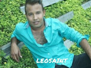 LEOSAINT