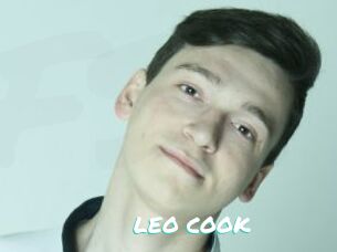 LEO_COOK
