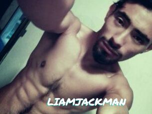 LIAM_JACKMAN