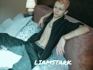 LIAMSTARK