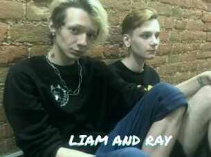 LIAM_AND_RAY