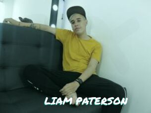 LIAM_PATERSON