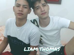 LIAM_THOMAS