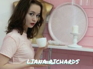 LIANA_RICHARDS