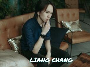 LIANG_CHANG