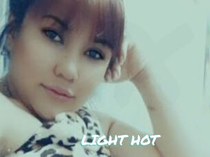 LIGHT_HOT