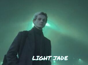 LIGHT_JADE