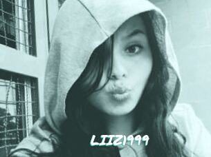LIIZ1999