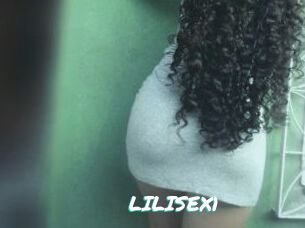 LILISEX1