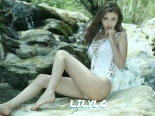 LILYLO