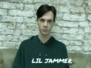 LIL_JAMMER