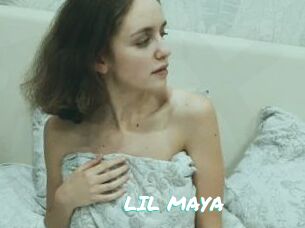 LIL_MAYA