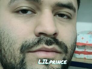 LILprince