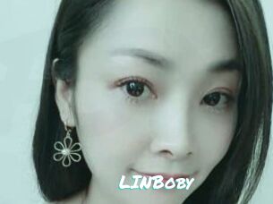 LINBoby