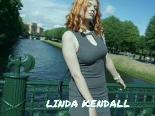 LINDA_KENDALL