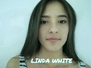 LINDA_WHITE
