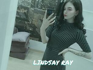 LINDSAY_RAY Free Sites X