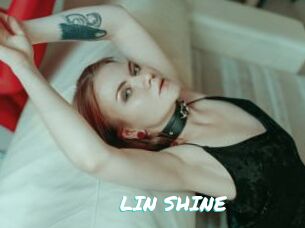 LIN_SHINE