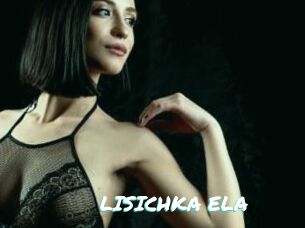 LISICHKA_ELA