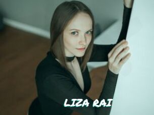 LIZA_RAI