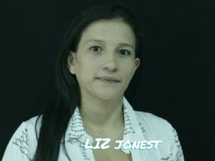 LIZ_jonest