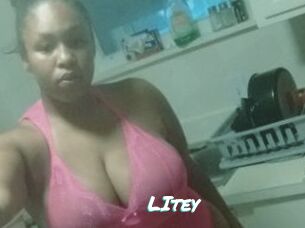 LItey