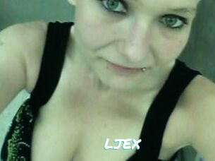 LJEX