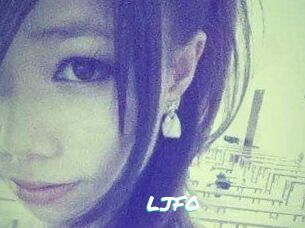 LJFO