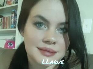 LLarue