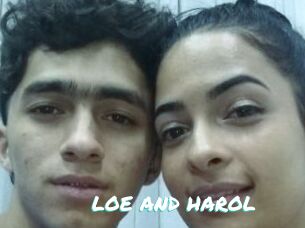 LOE_AND_HAROL