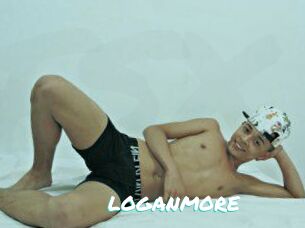 LOGANMORE