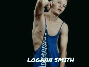 LOGANN_SMITH