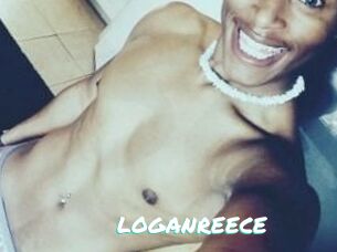 LOGAN_REECE